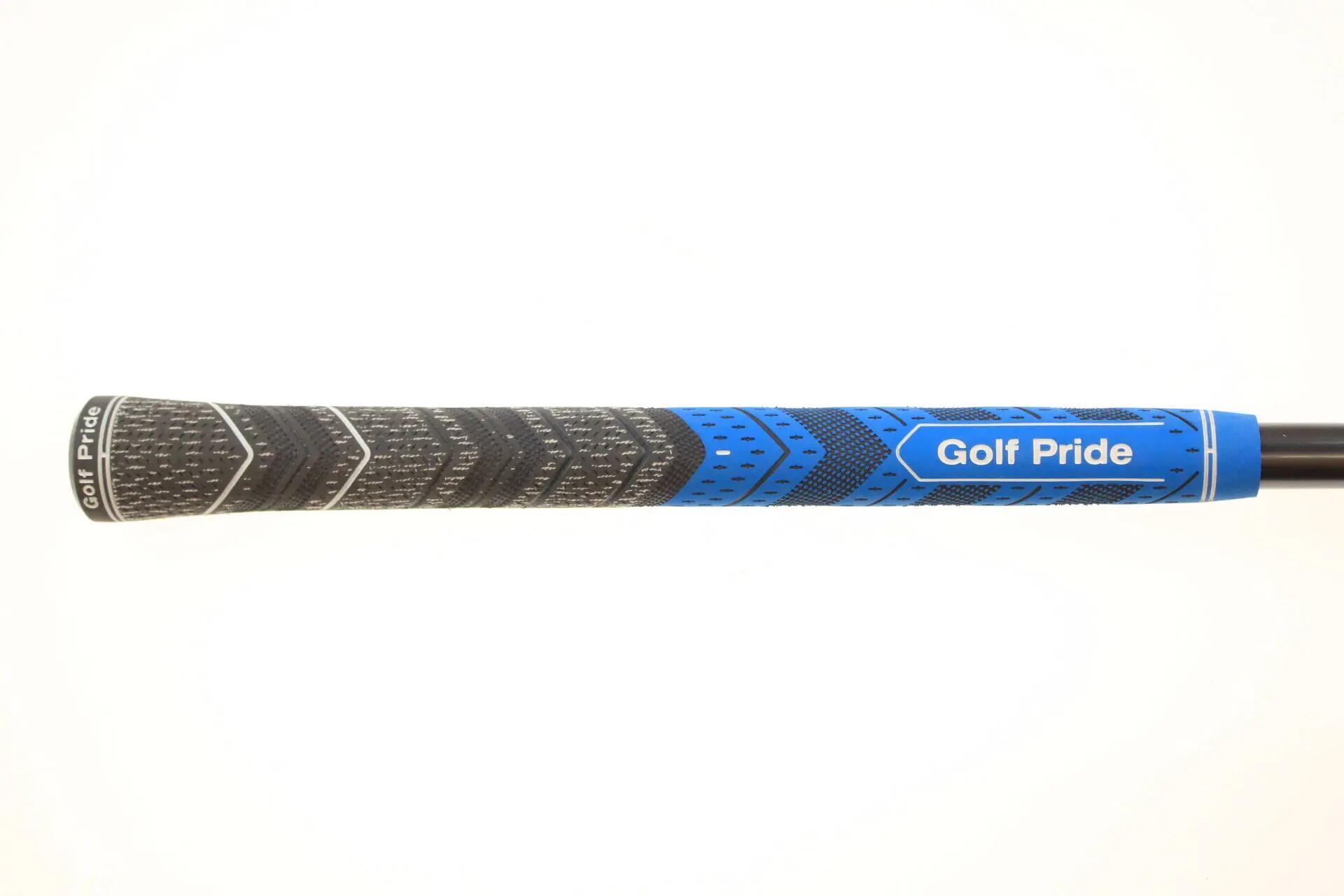Seconde vie - Titleist SM11 Tour Chrome S Grind RH 54-deg Wedge - Very good 5/5