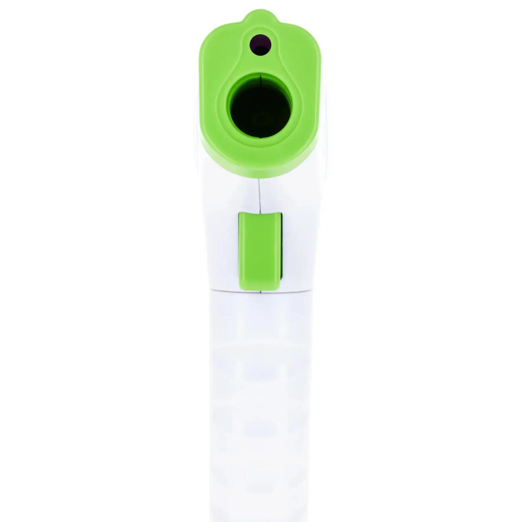 Thermomètre infrarouge avec 3 modes Kerbl 4/5