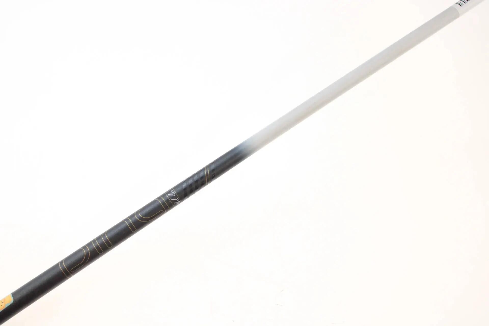 Seconde vie - Ping G Le3 RH 56-deg Wedge - Good 4/5