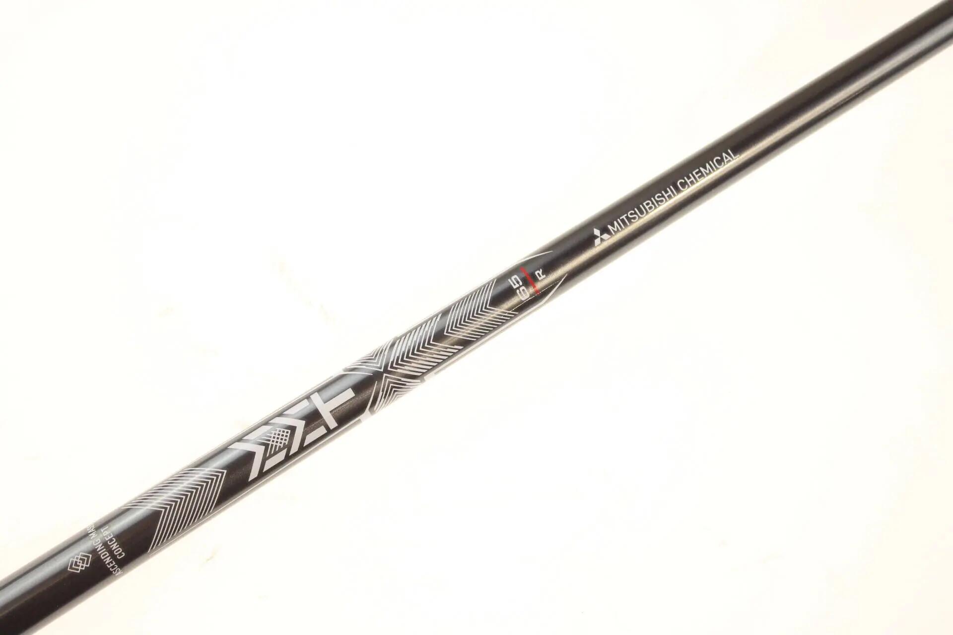 Seconde vie - Titleist SM11 Tour Chrome S Grind RH 54-deg Wedge - Very good 4/5