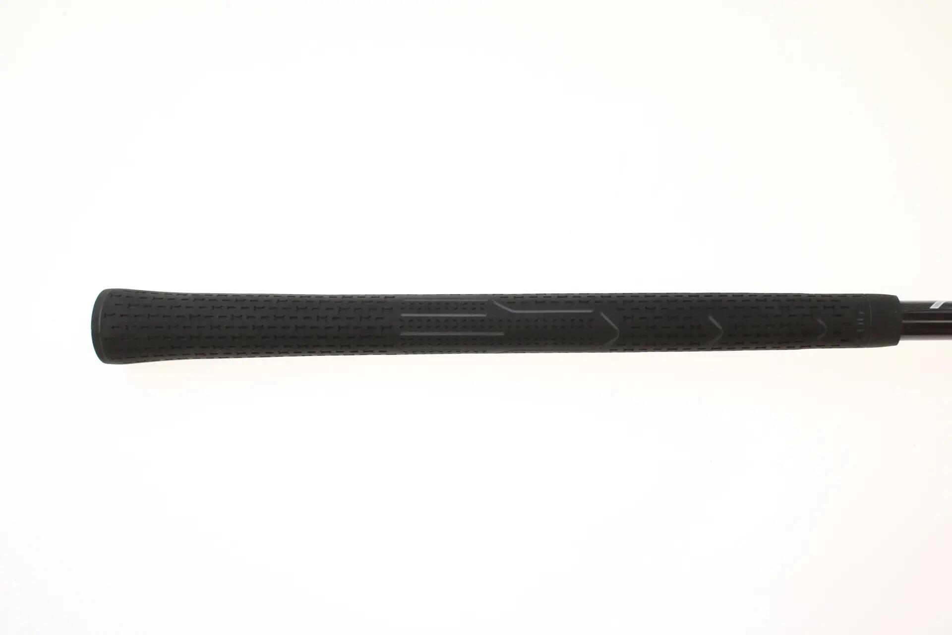 Seconde vie - Ping S159 Chrome RH 54-deg Wedge - Very good 5/5