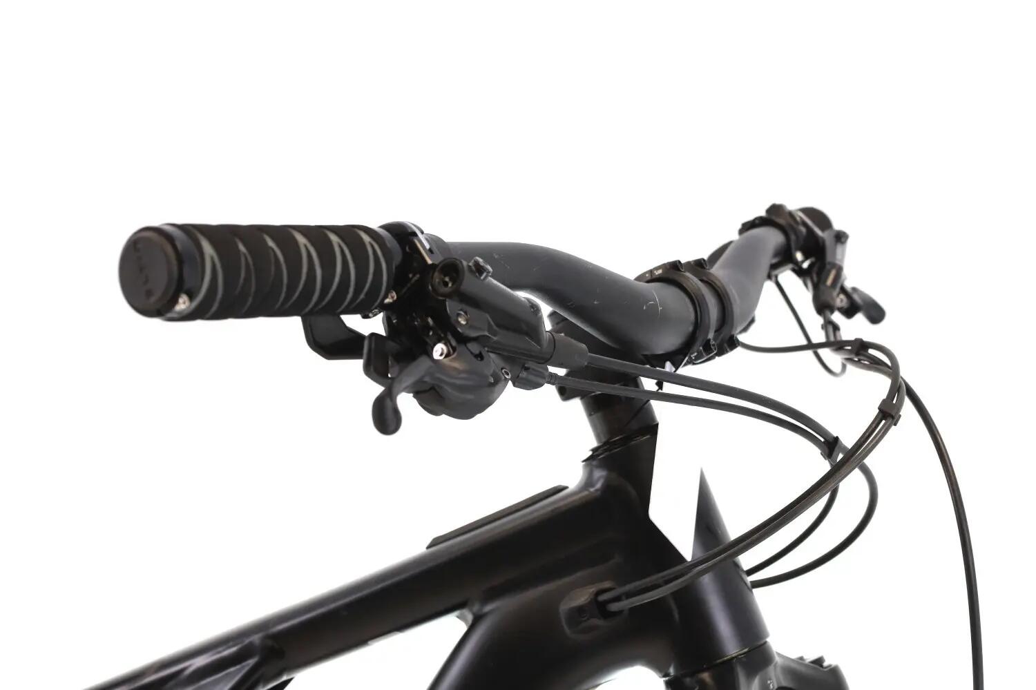 Ebike ricondizionata ·  Turbo Levo Alloy · Buone condizioni 6/8