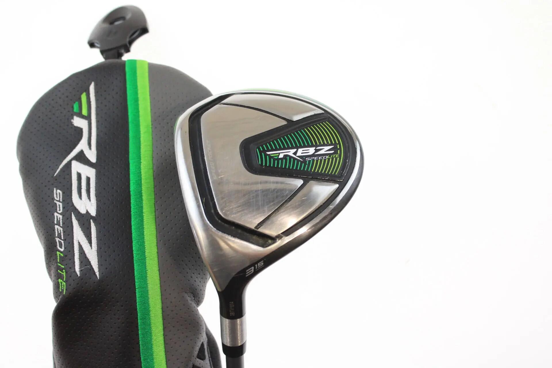 TAYLORMADE picture