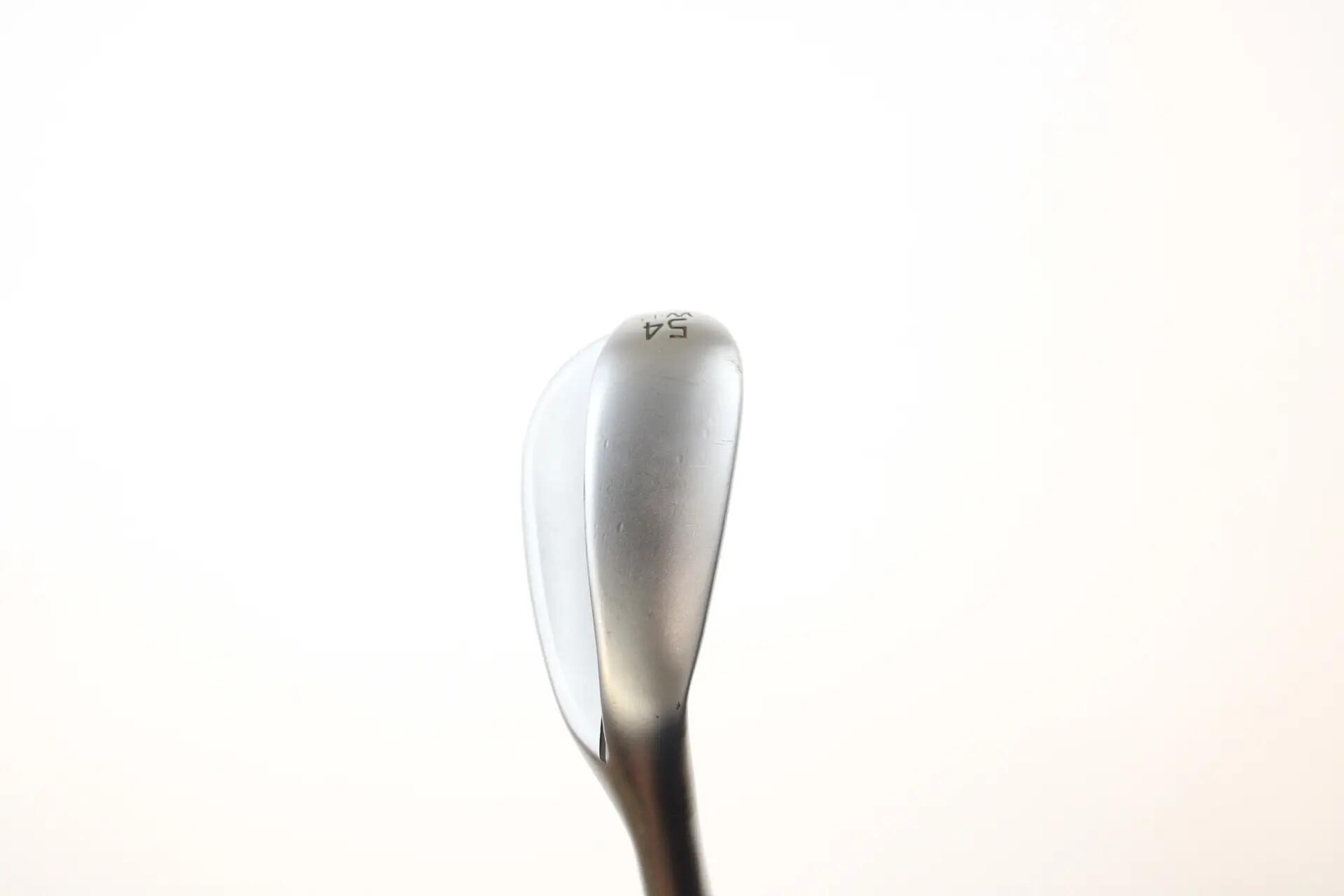 Seconde vie - Ping S159 Chrome RH 54-deg Wedge - Very good 2/5