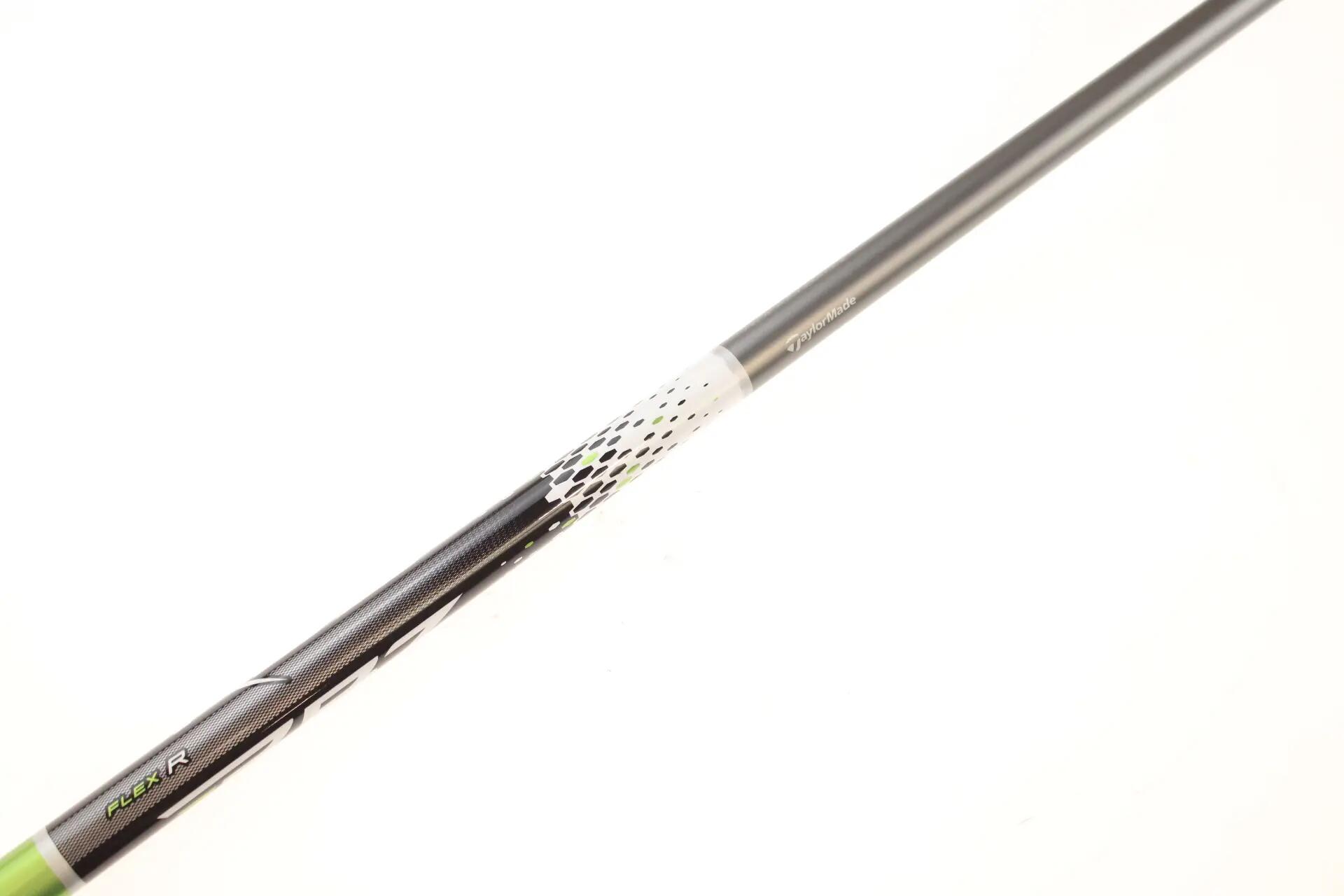 Seconde vie - TaylorMade RBZ Speedlite LH 15-deg Fairway Wood - Good 4/5