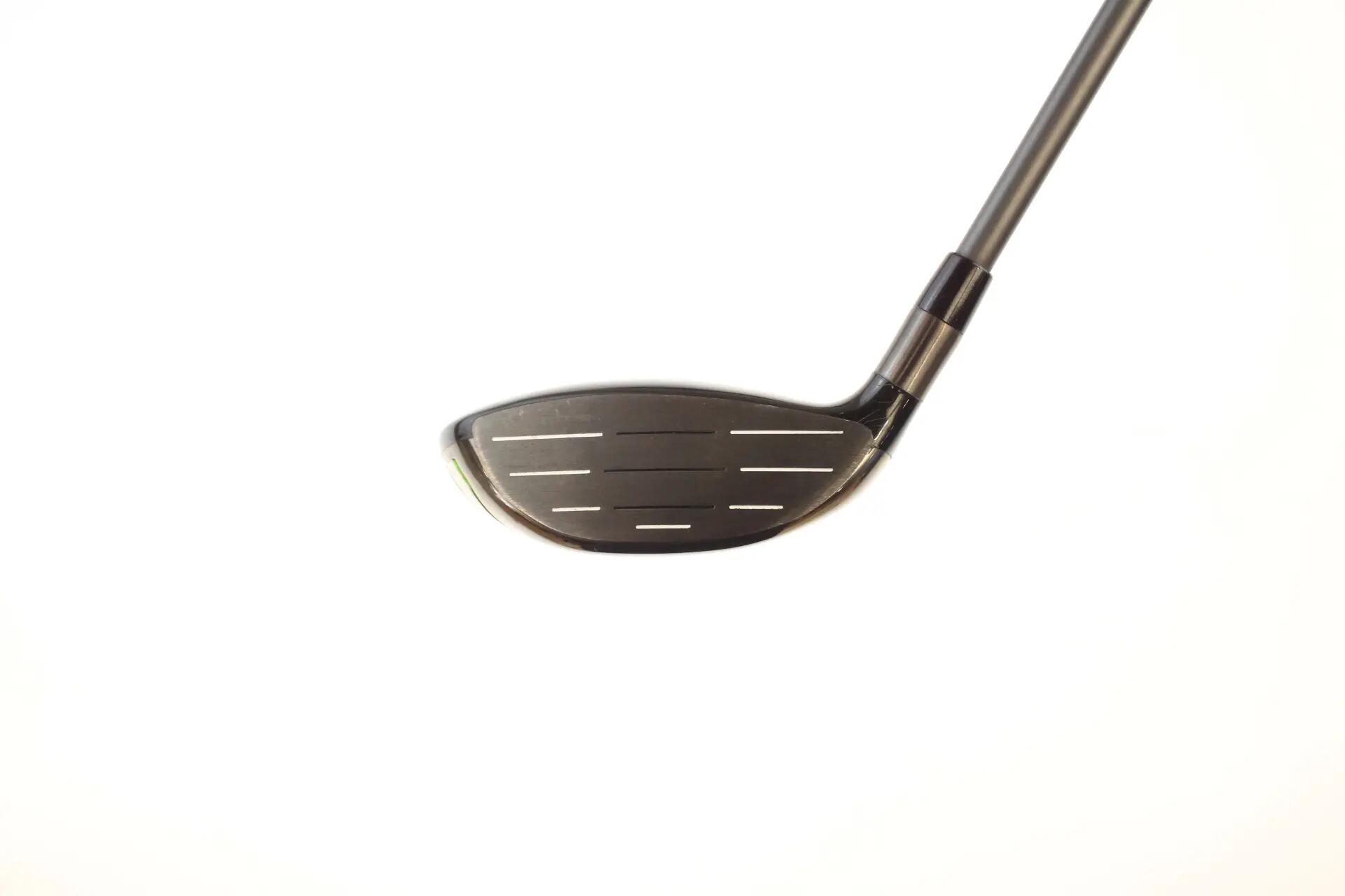 Seconde vie - Callaway Epic Speed RH 15-deg Fairway Wood - Good 2/5