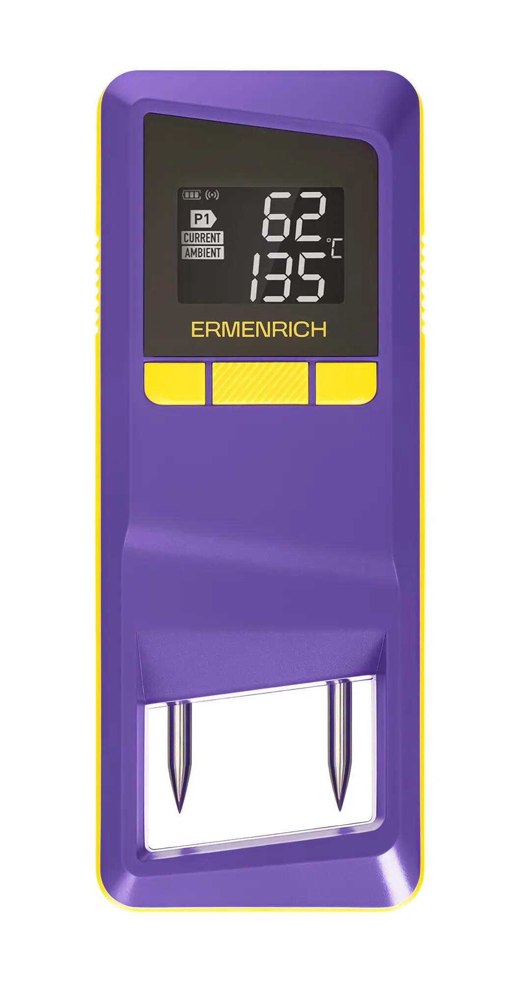 ERMENRICH picture