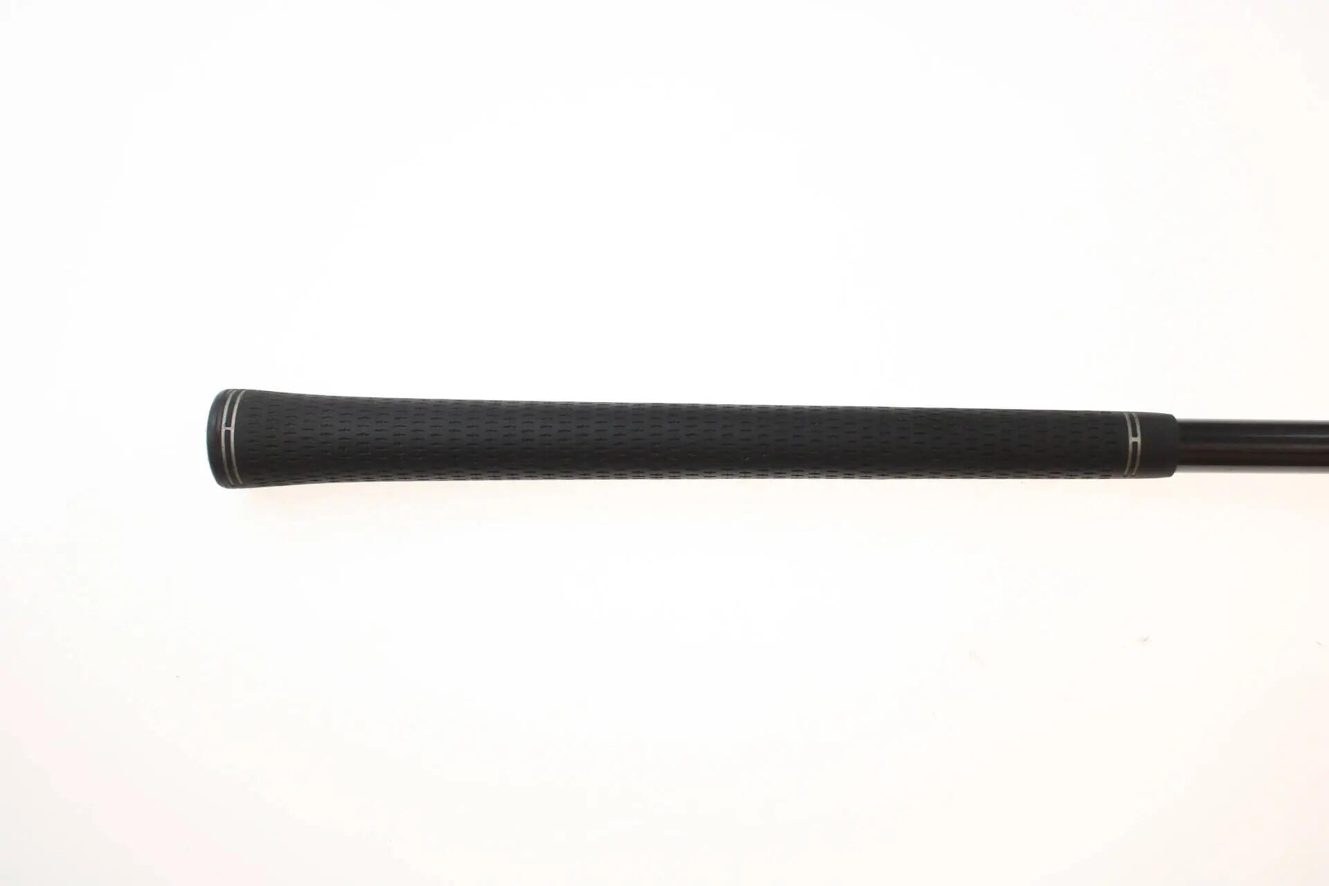 Seconde vie - Titleist 907 D1 RH 10.5-deg Driver - Good 5/5
