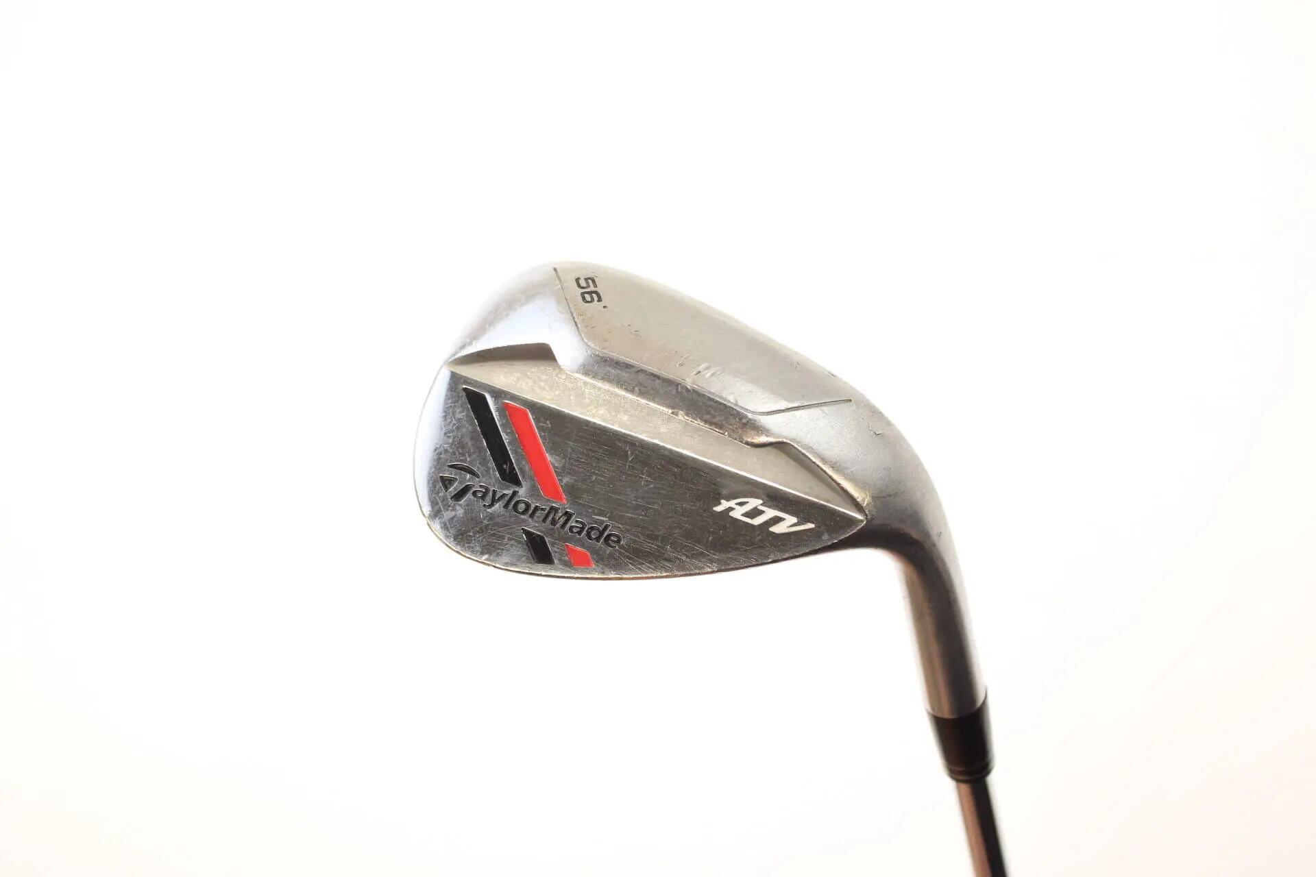 TAYLORMADE picture