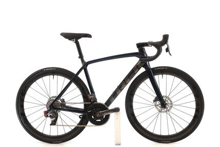 Vélo de route reconditionné · Emonda SLR AXS 12V · Très bon état