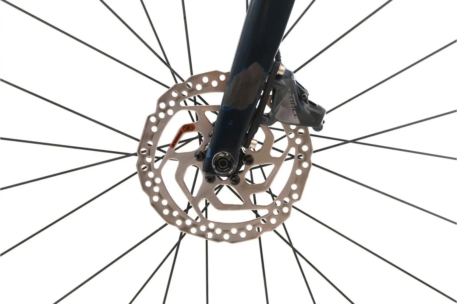 Bici strada ricondizionata ·  Emonda SLR AXS 12V · Ottimo stato 7/8
