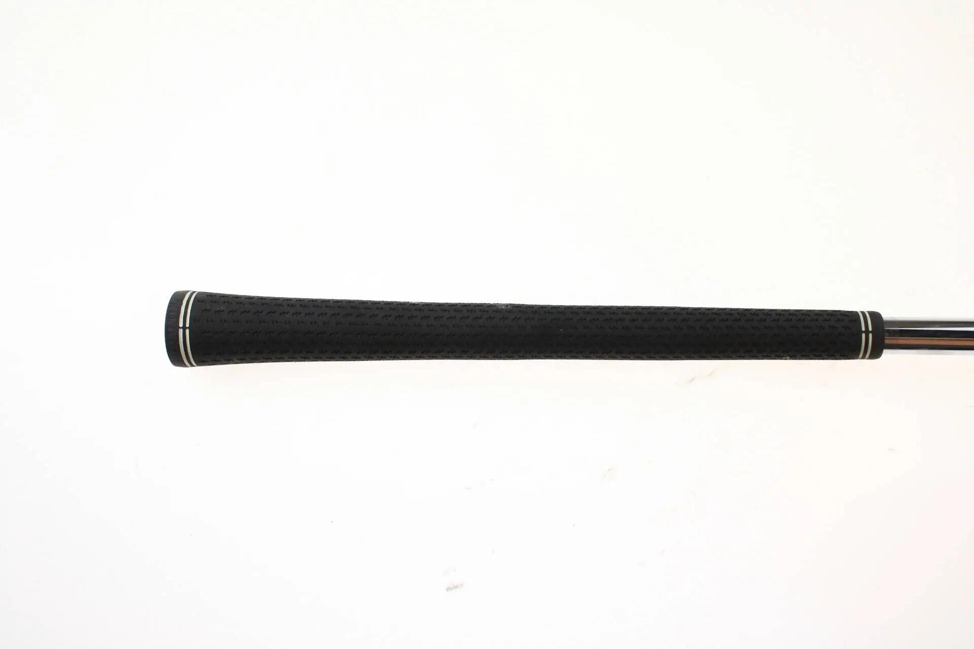 Seconde vie - Cobra King MIM Versatile RH 54-deg Wedge - Sufficient 5/5