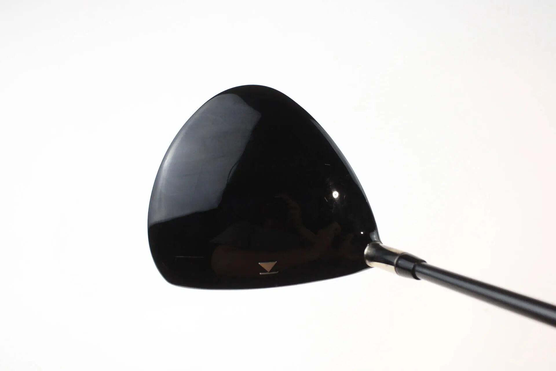 Seconde vie - Titleist 907 D1 RH 10.5-deg Driver - Good 3/5