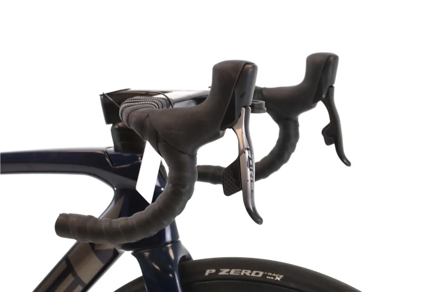 Bici strada ricondizionata ·  Emonda SLR AXS 12V · Ottimo stato 6/8