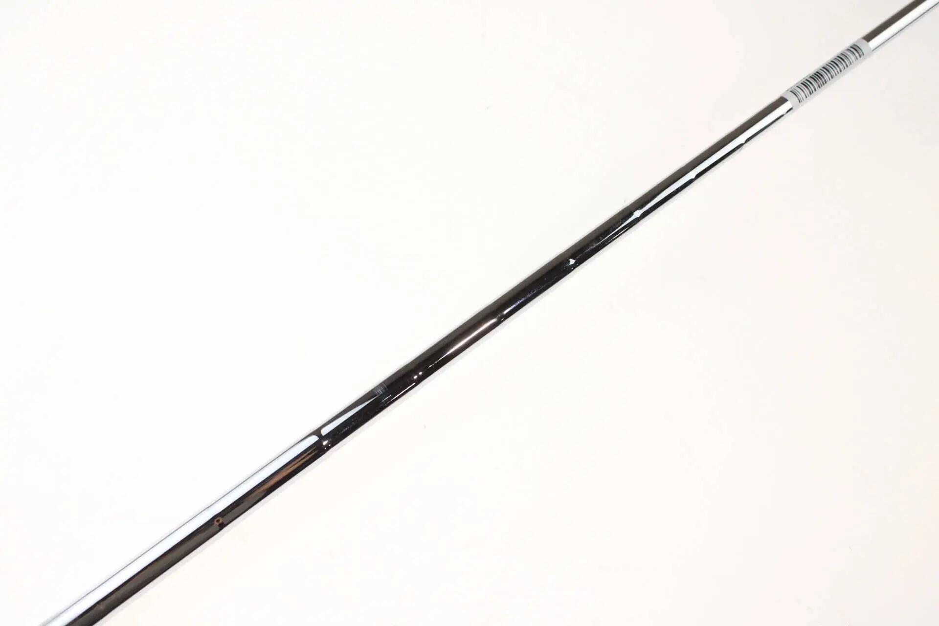 Seconde vie - Cobra King MIM Versatile RH 54-deg Wedge - Sufficient 4/5