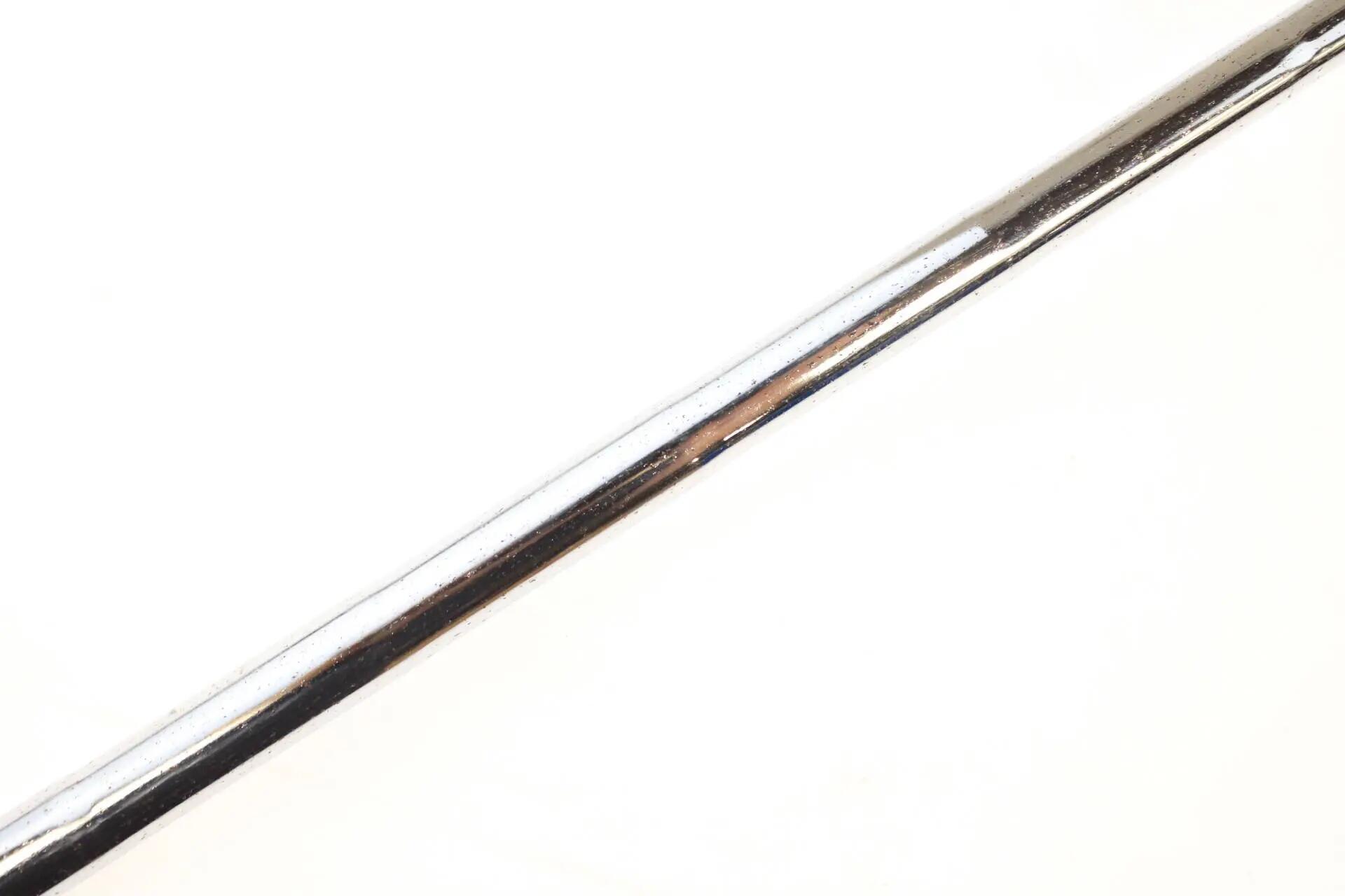 Seconde vie - Cobra Tour Trusty Satin RH 52-deg Wedge - Sufficient 5/6