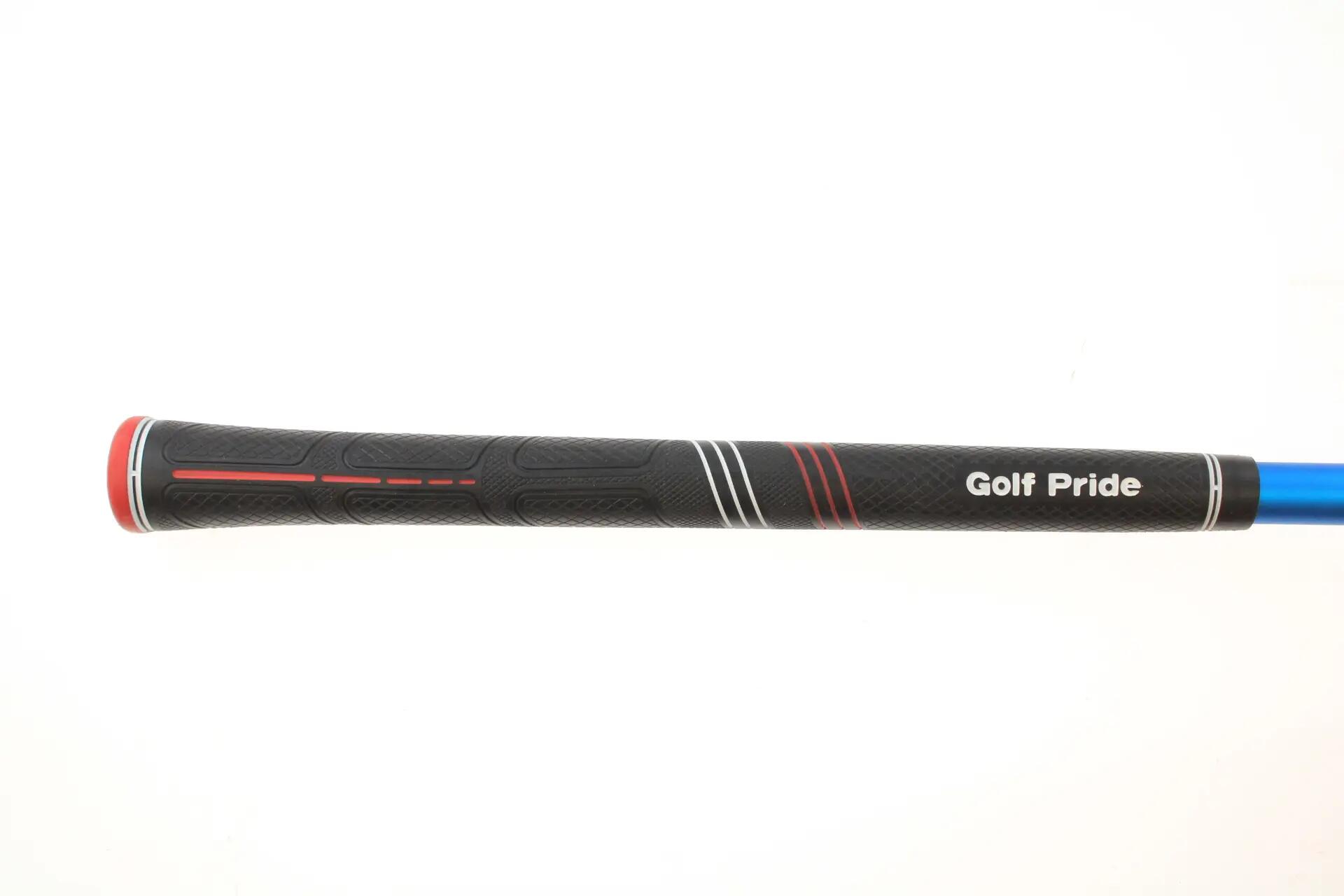 Seconde vie - Ping G440 RH 23-deg Hybrid - Good 5/5