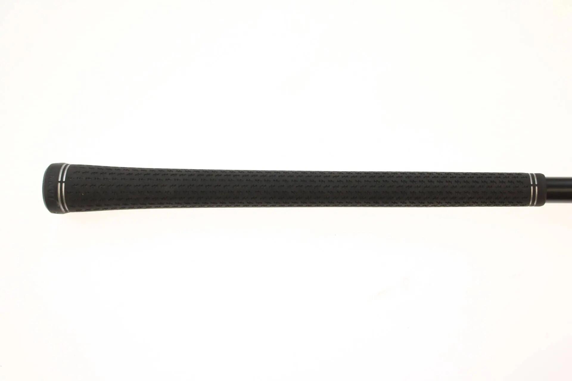 Seconde vie - Cobra DS ADAPT MAX D RH 12-deg Driver - Excellent 5/5
