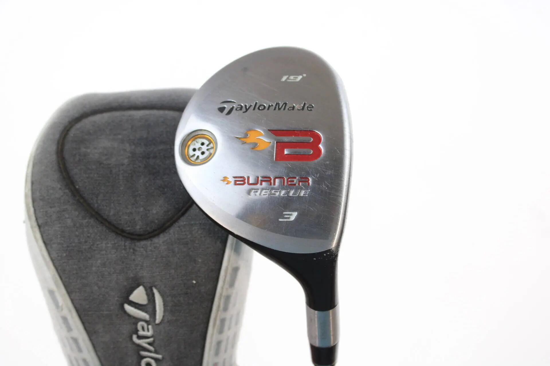 TAYLORMADE picture