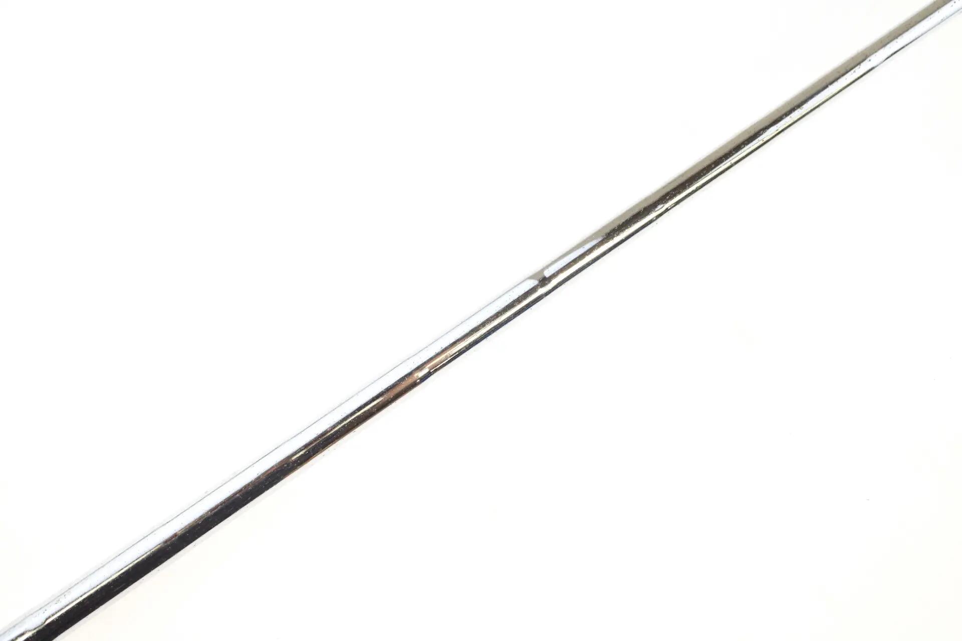 Seconde vie - Cobra Tour Trusty Satin RH 52-deg Wedge - Sufficient 4/6