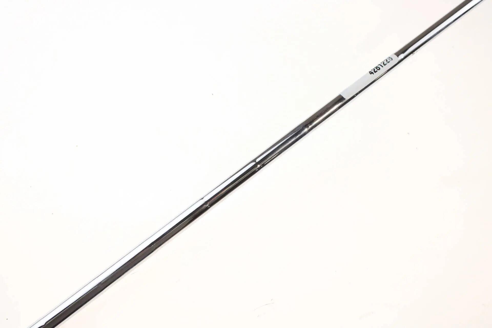Seconde vie - Cleveland 588 RTX CB Black Pearl RH 56-deg Wedge - Good 4/5