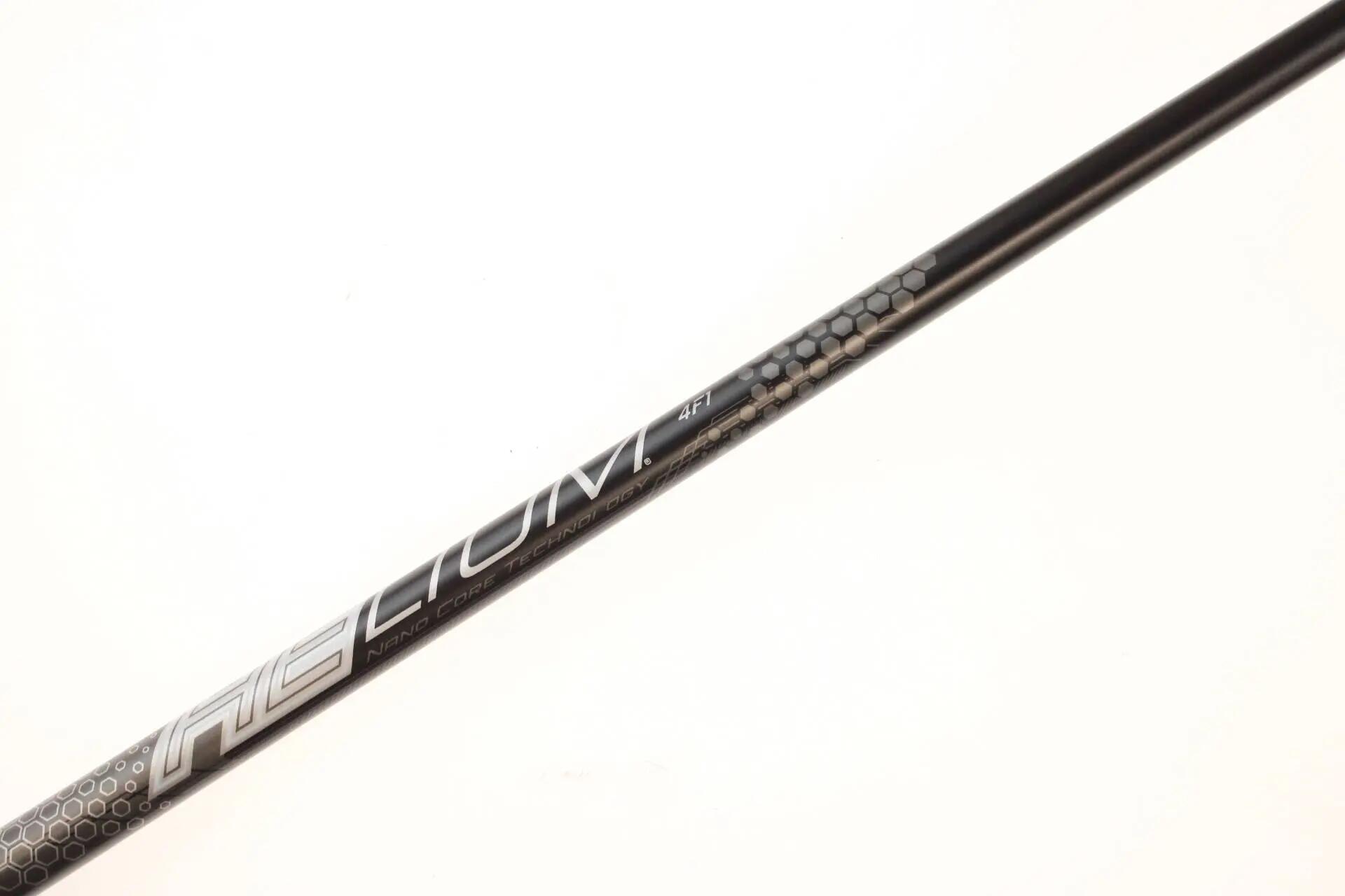 Seconde vie - Cobra DS ADAPT MAX D RH 12-deg Driver - Excellent 4/5