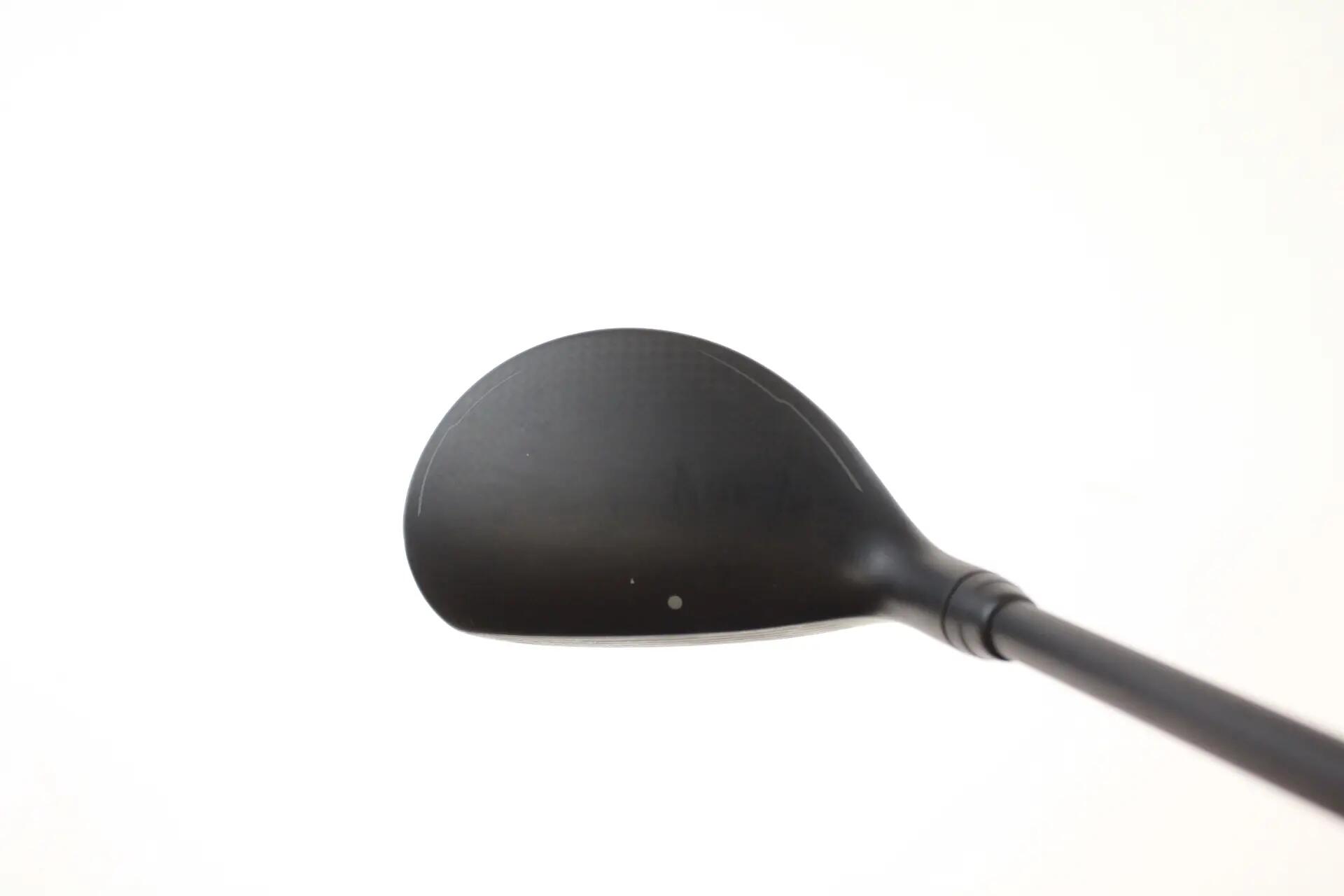 Seconde vie - Ping G440 RH 23-deg Hybrid - Good 3/5