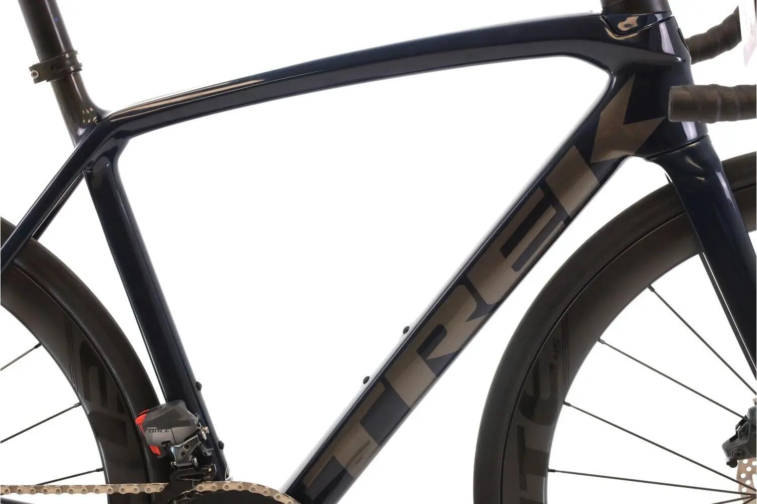 Bici strada ricondizionata ·  Emonda SLR AXS 12V · Ottimo stato 2/8