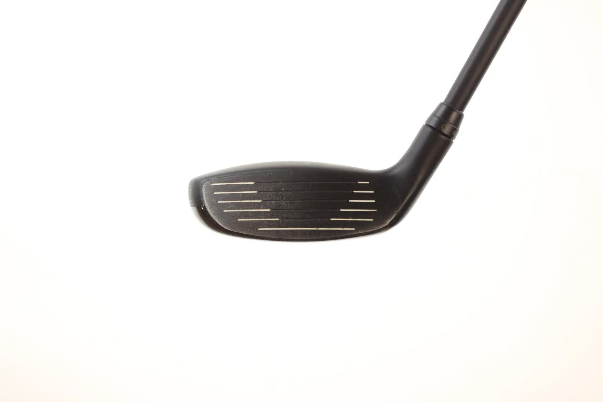 Seconde vie - Ping G440 RH 23-deg Hybrid - Good 2/5