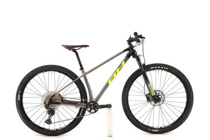 Second life · R. górski · BH Ultimate RC Carbon XT · W bardzo dobrym stanie