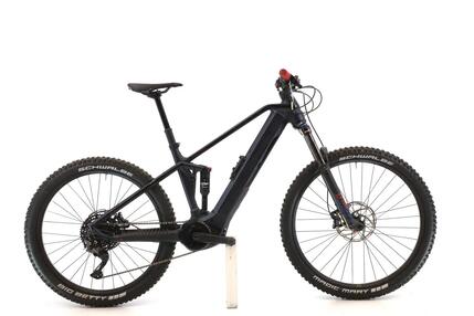 Ebike reconditionné · Bulls Sonic EVO AM 1 · Très bon état
