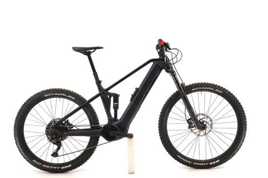 Ebike reconditionné · Bulls Sonic EVO AM 1 · Très bon état