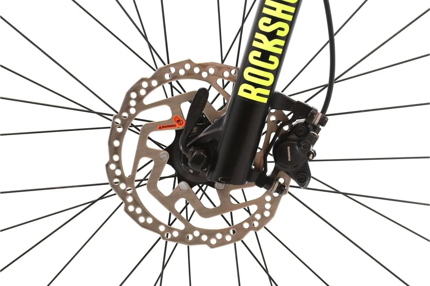 Segunda Vida · MTB ·  Ultimate RC Carbon XT · Muy buen estado 7/8
