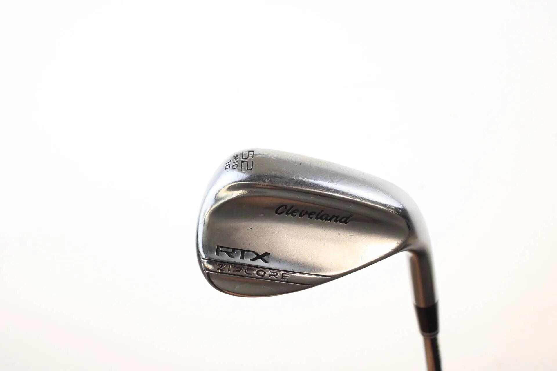 CLEVELAND GOLF picture