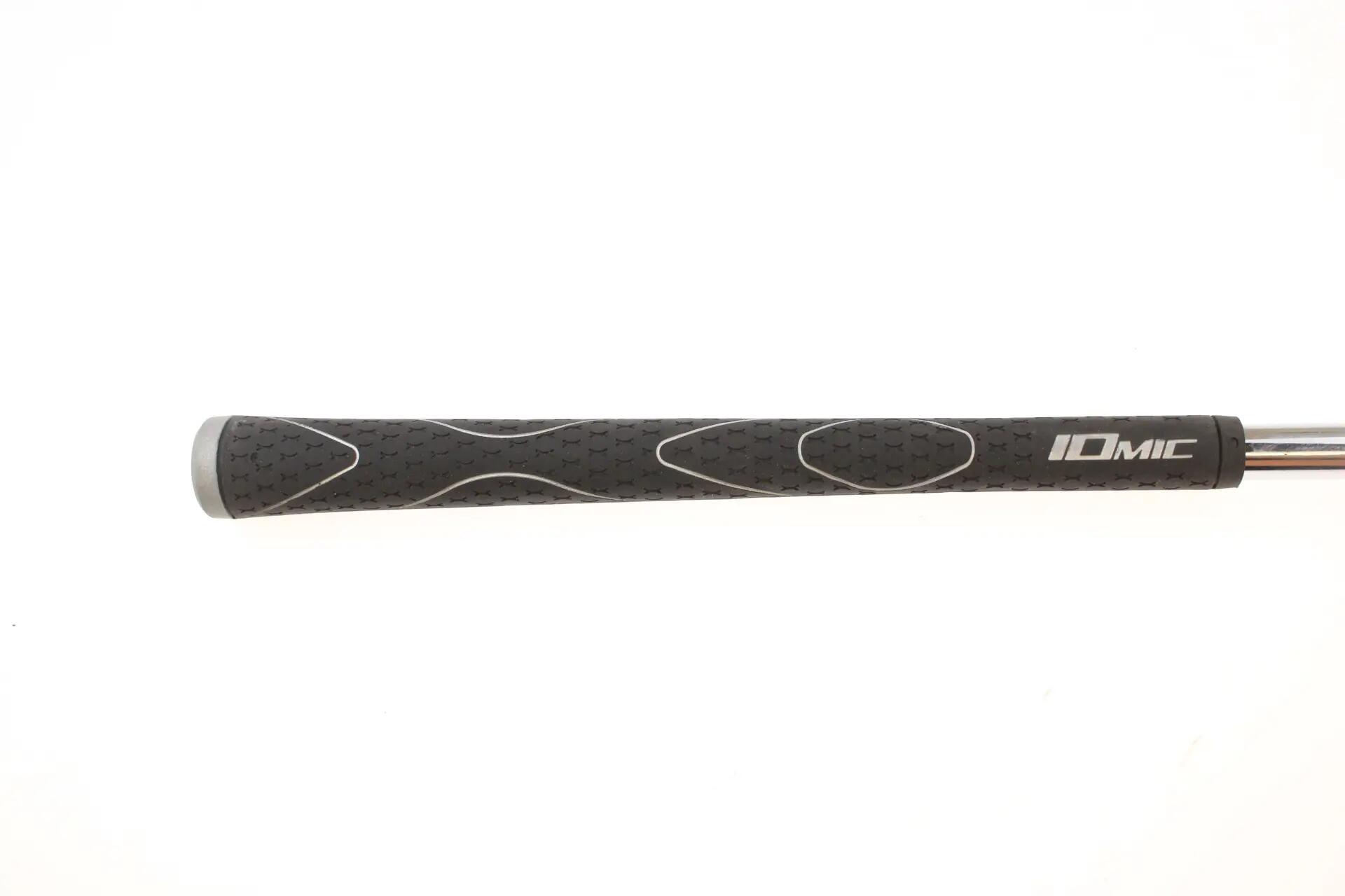 Seconde vie - Ping G-Series RH 50-deg Wedge - Good 5/5