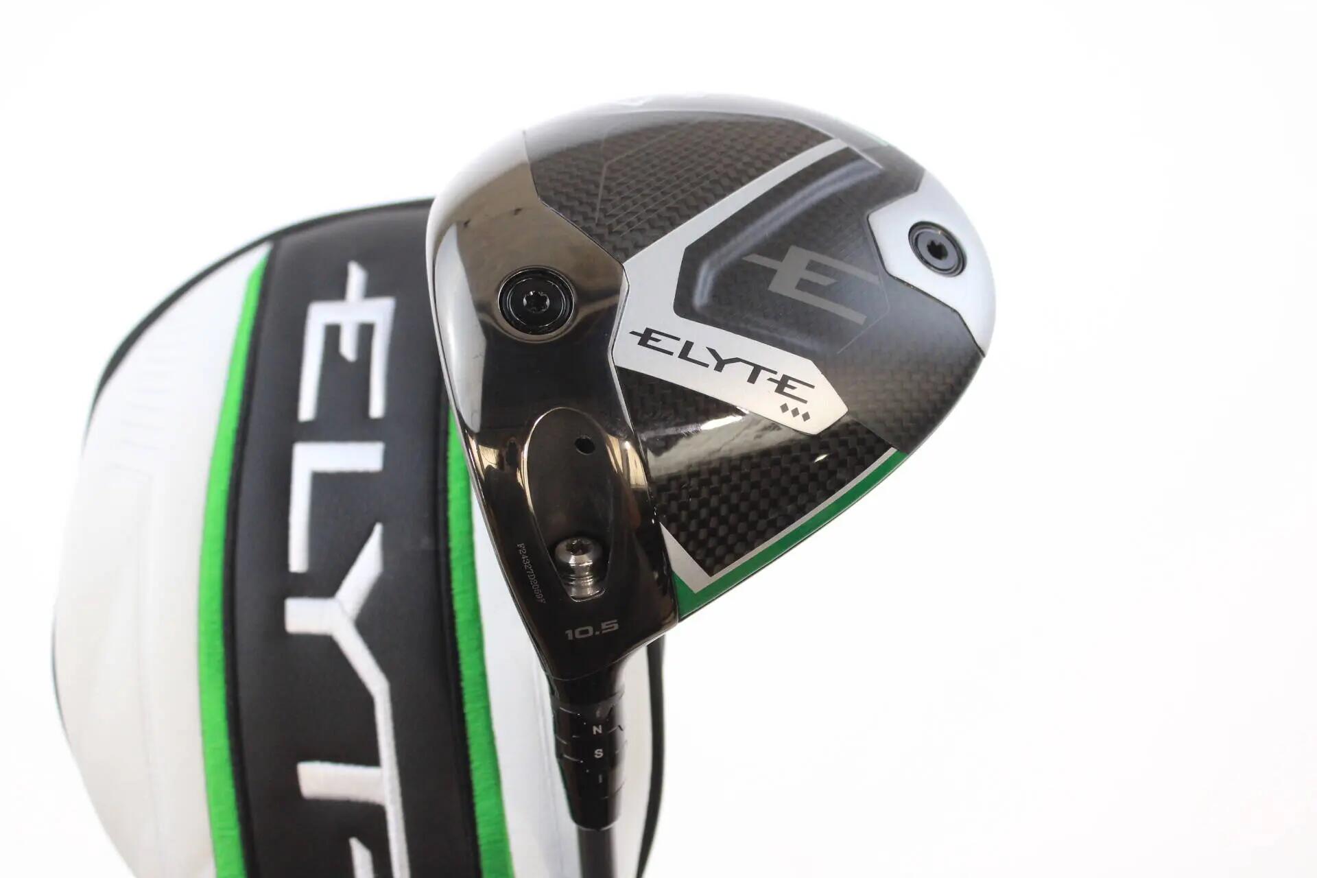 CALLAWAY picture