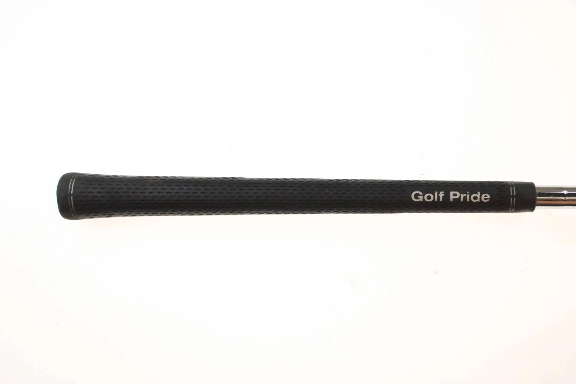 Seconde vie - Cleveland RTX ZipCore Tour Satin Mid RH 52-deg Wedge - Sufficient 6/6