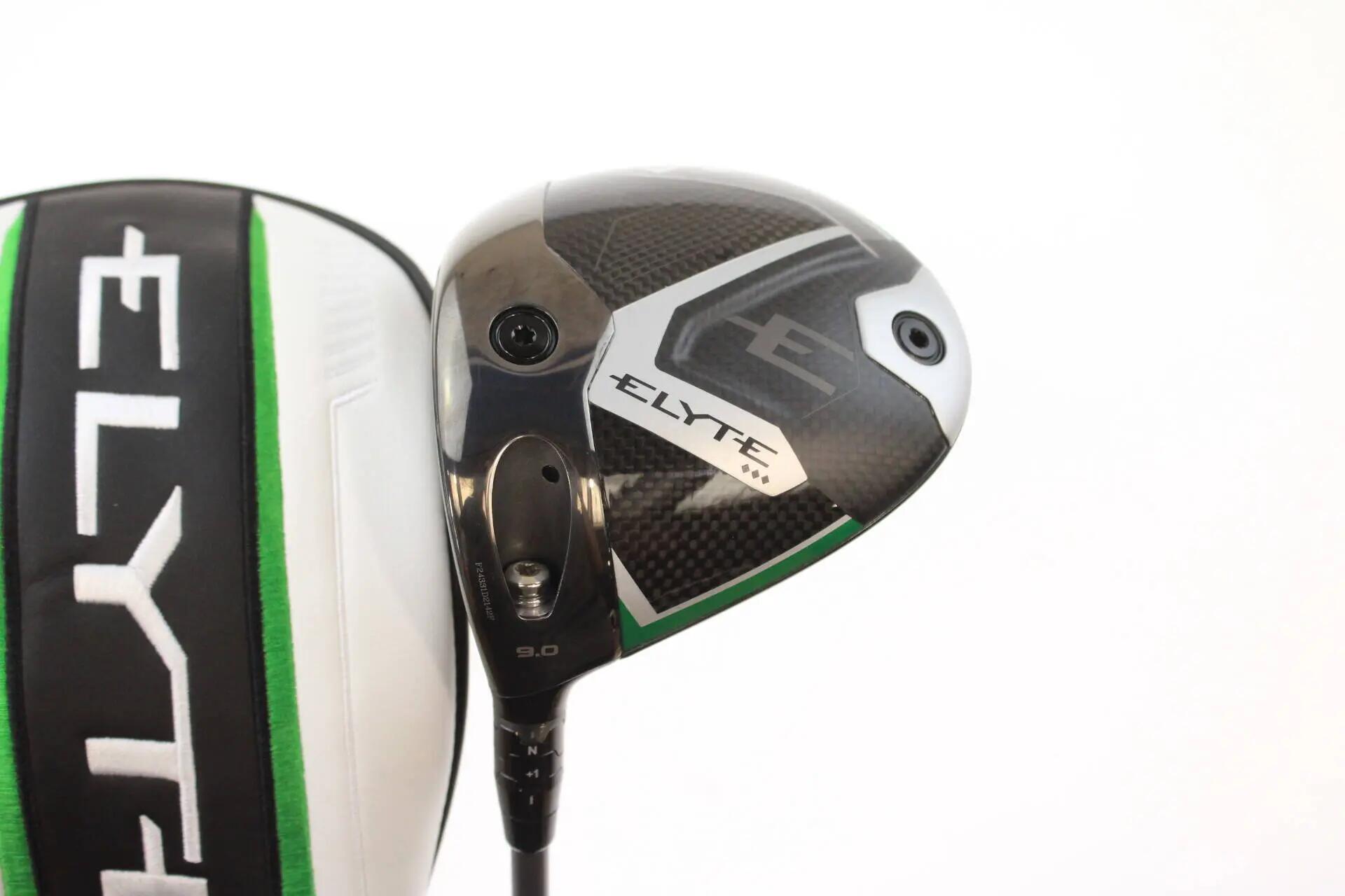 CALLAWAY picture