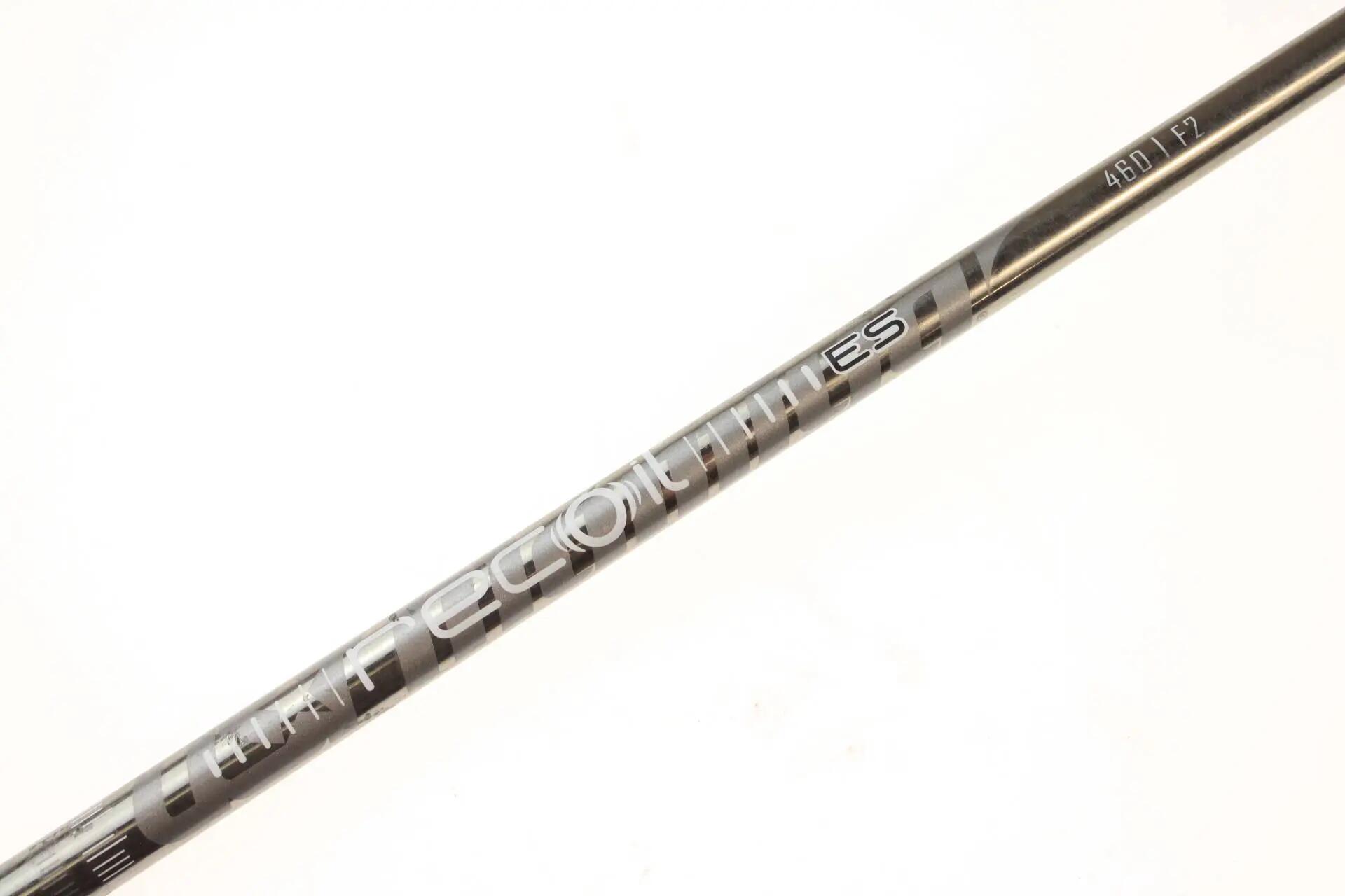 Seconde vie - Callaway Big Bertha OS RH 49-deg Wedge - Sufficient 4/6