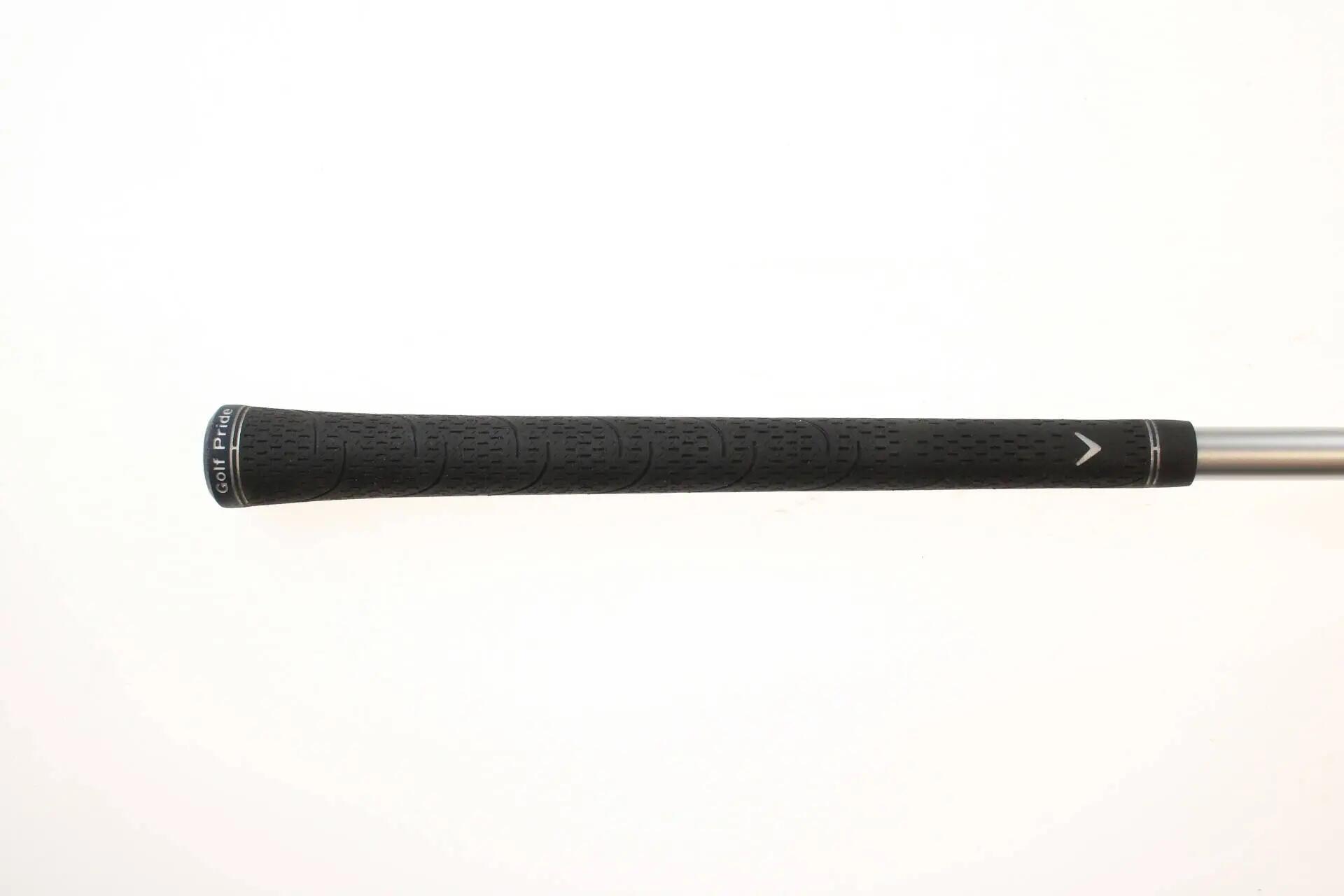 Seconde vie - Callaway Paradym RH 10.5-deg Driver - Very good 5/5