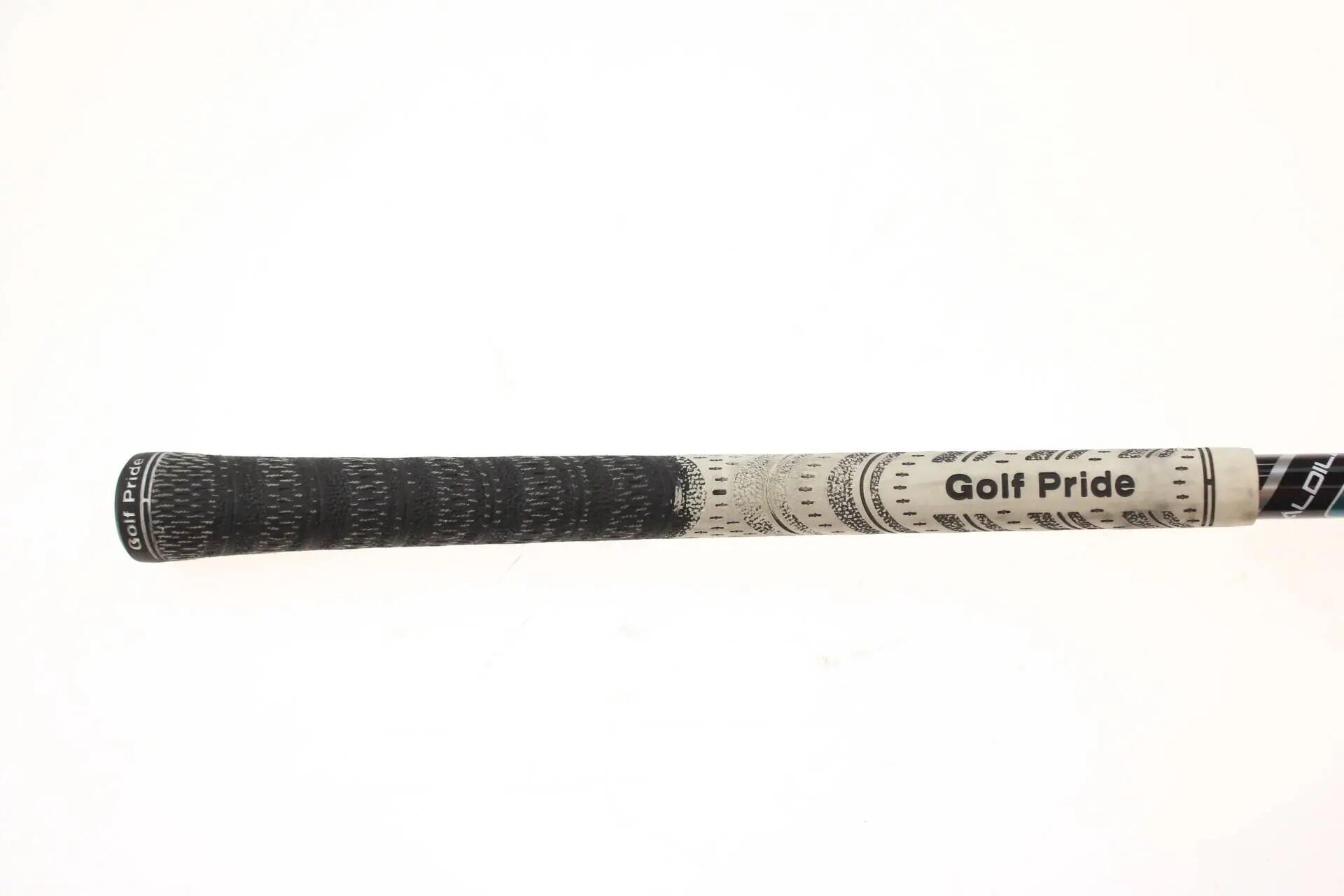 Seconde vie - Callaway Rogue RH 17-deg Fairway Wood - Sufficient 6/6