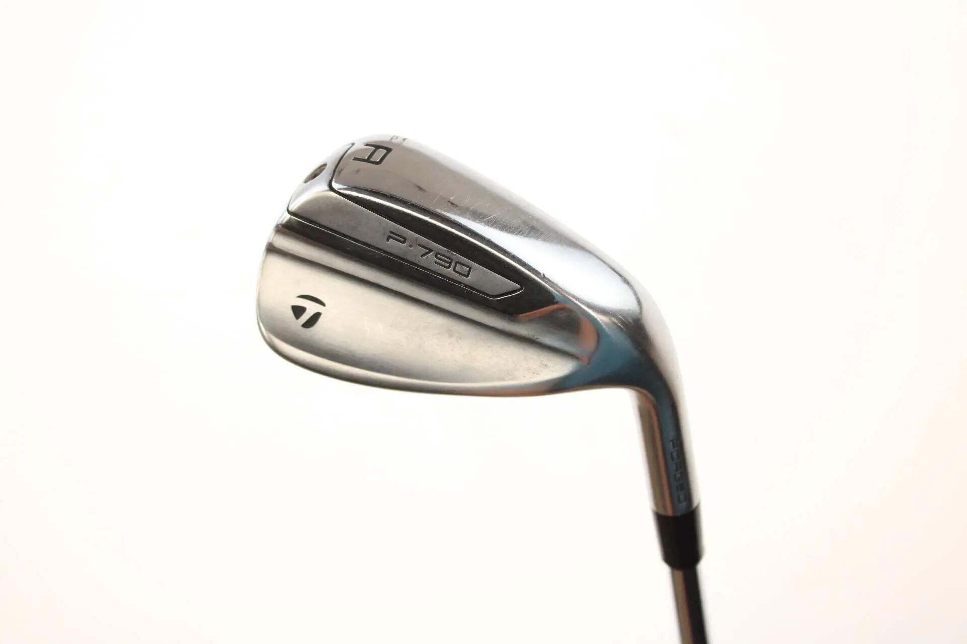 TAYLORMADE picture