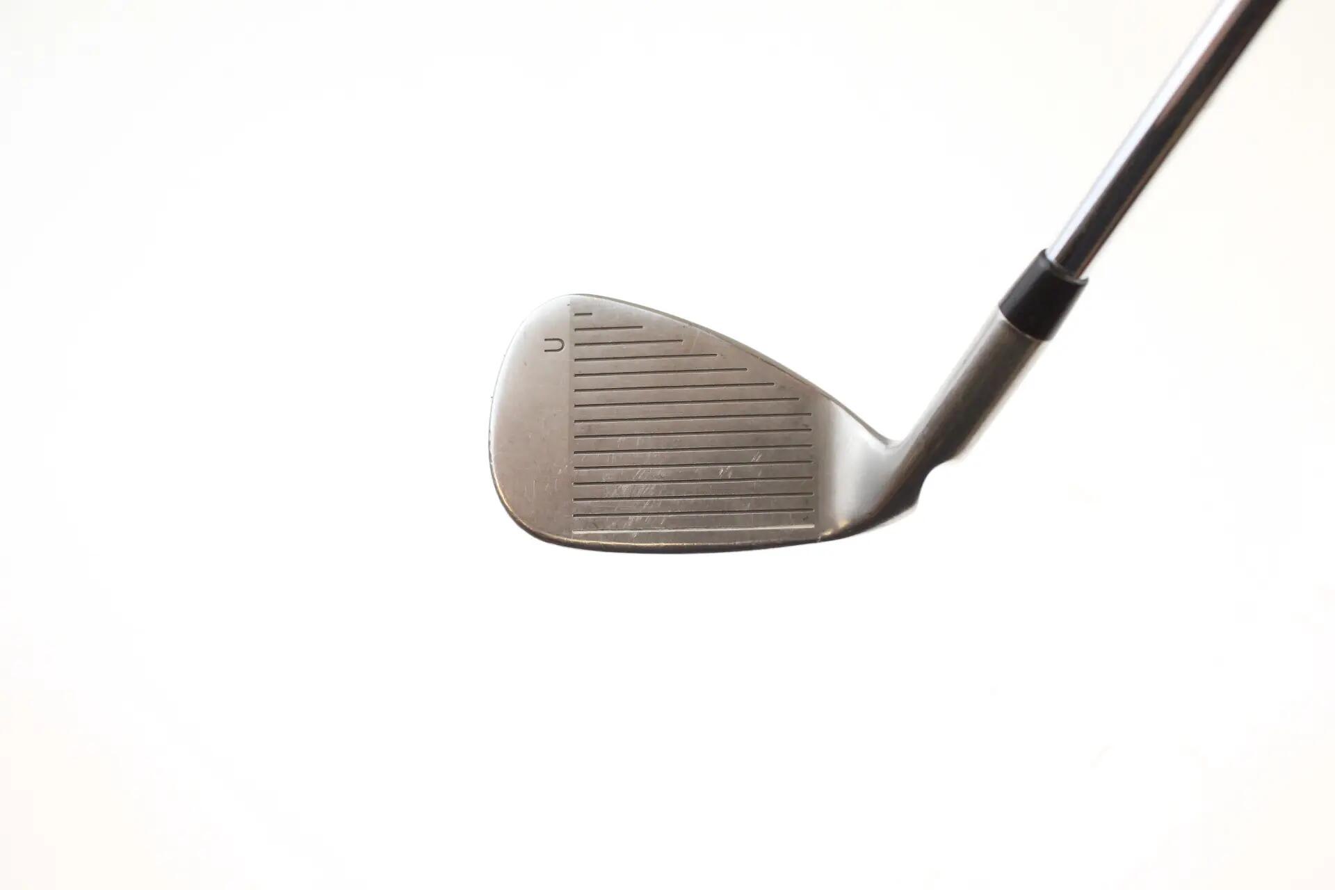 Seconde vie - Ping G-Series RH 50-deg Wedge - Good 3/5