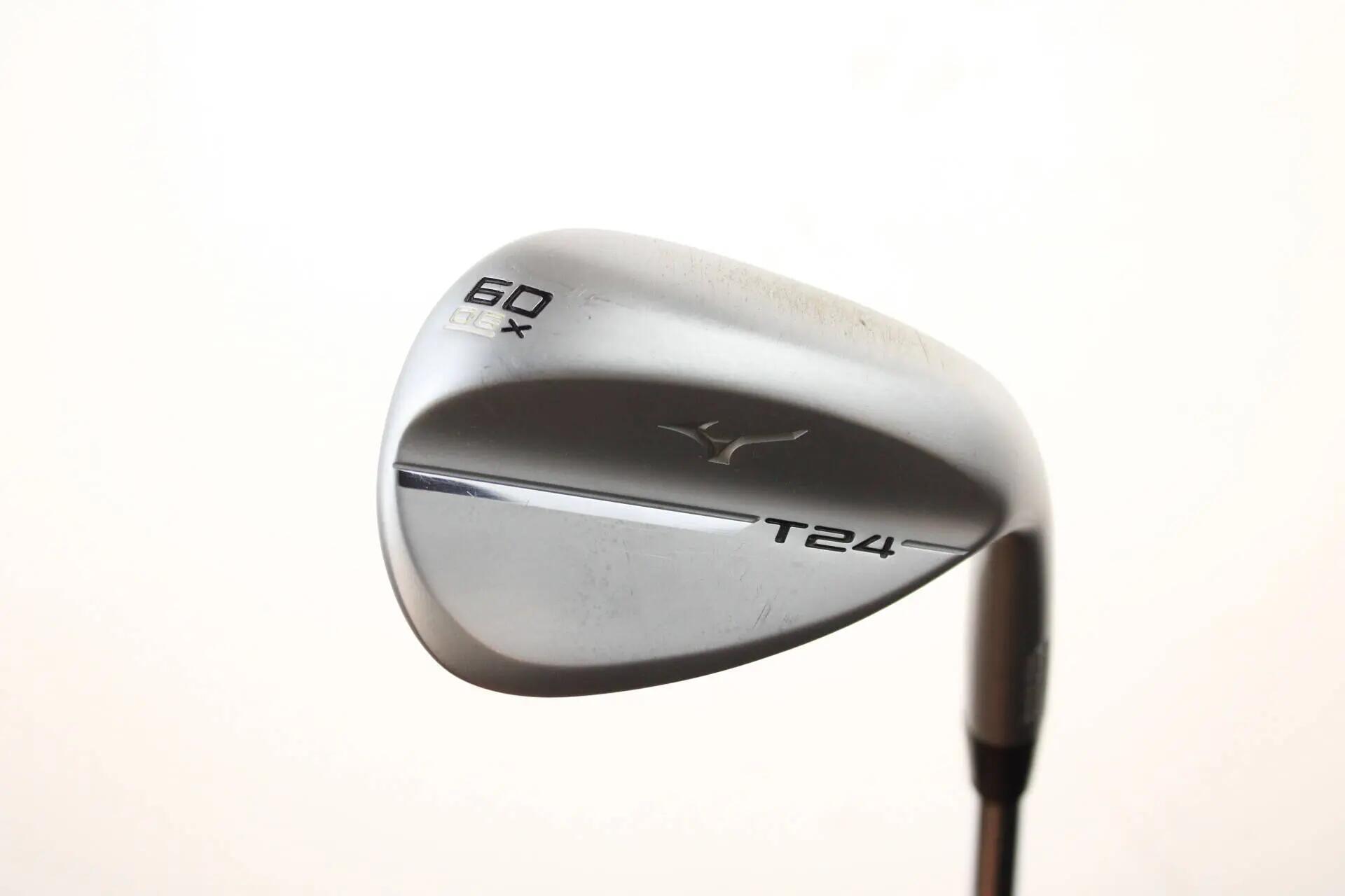 MIZUNO picture