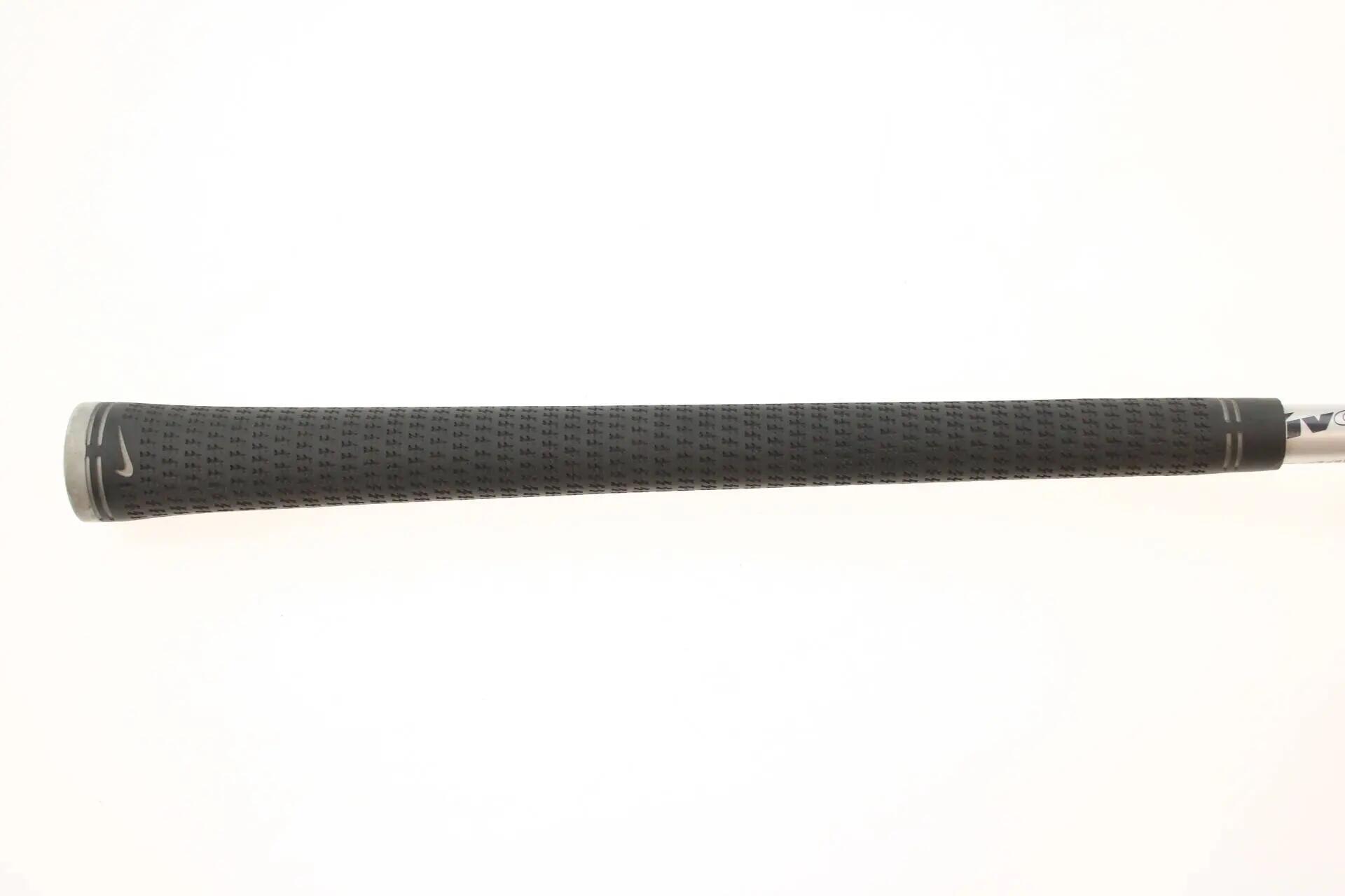 Seconde vie - Nike SQ MachSpeed RH 30-deg Hybrid - Good 5/5
