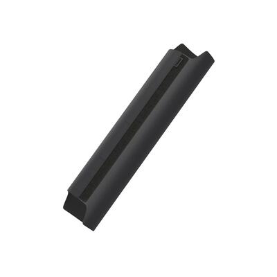 Fietsendragers accessoire thule battery protection sleeve