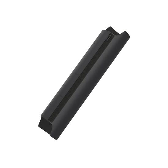 Portabici Accessorio Thule battery protection sleeve