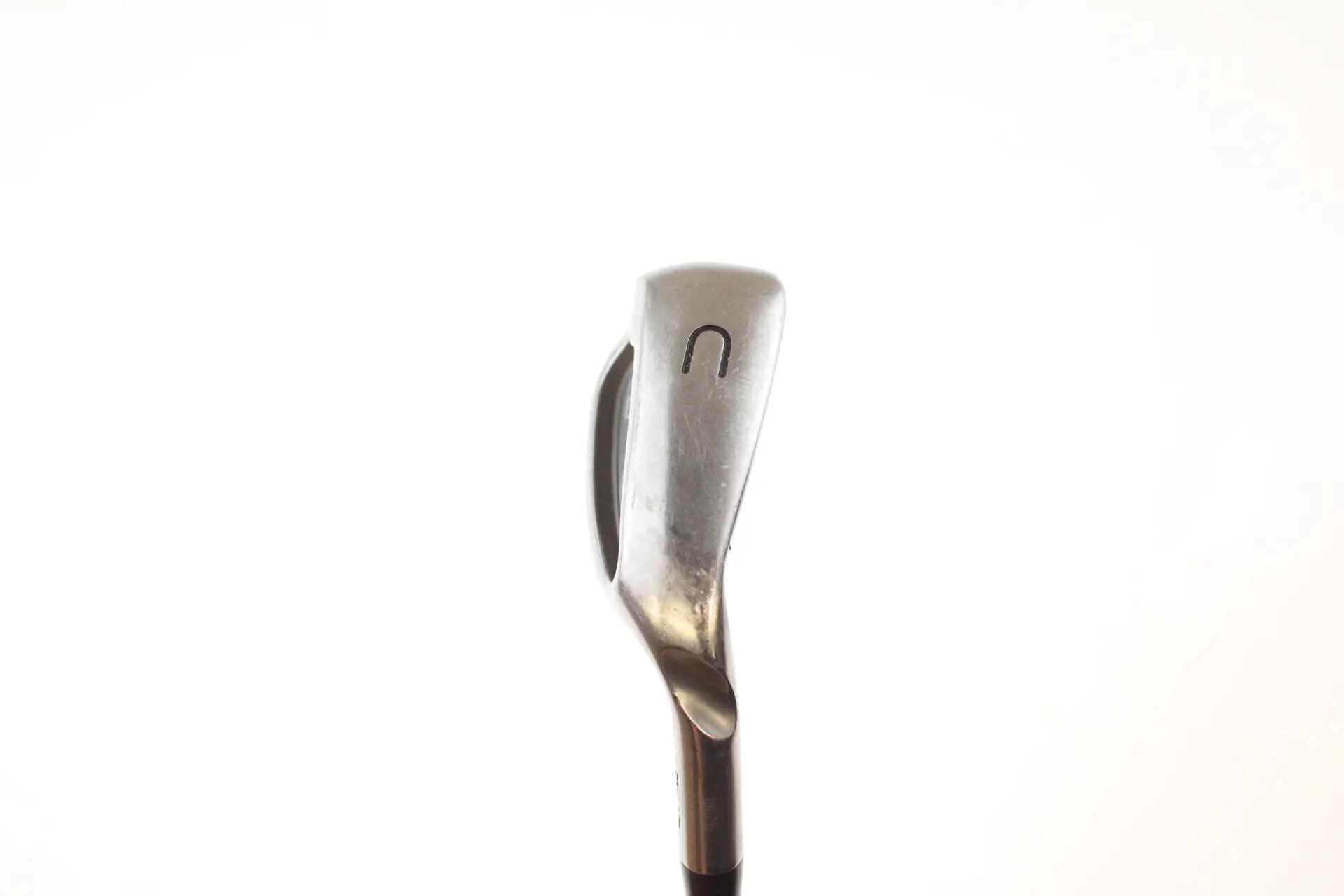 Seconde vie - Ping G-Series RH 50-deg Wedge - Good 2/5