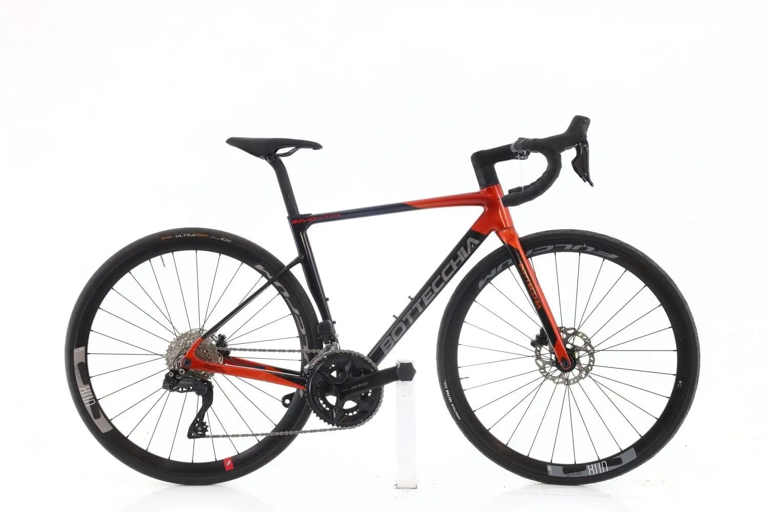 BOTTECCHIA picture