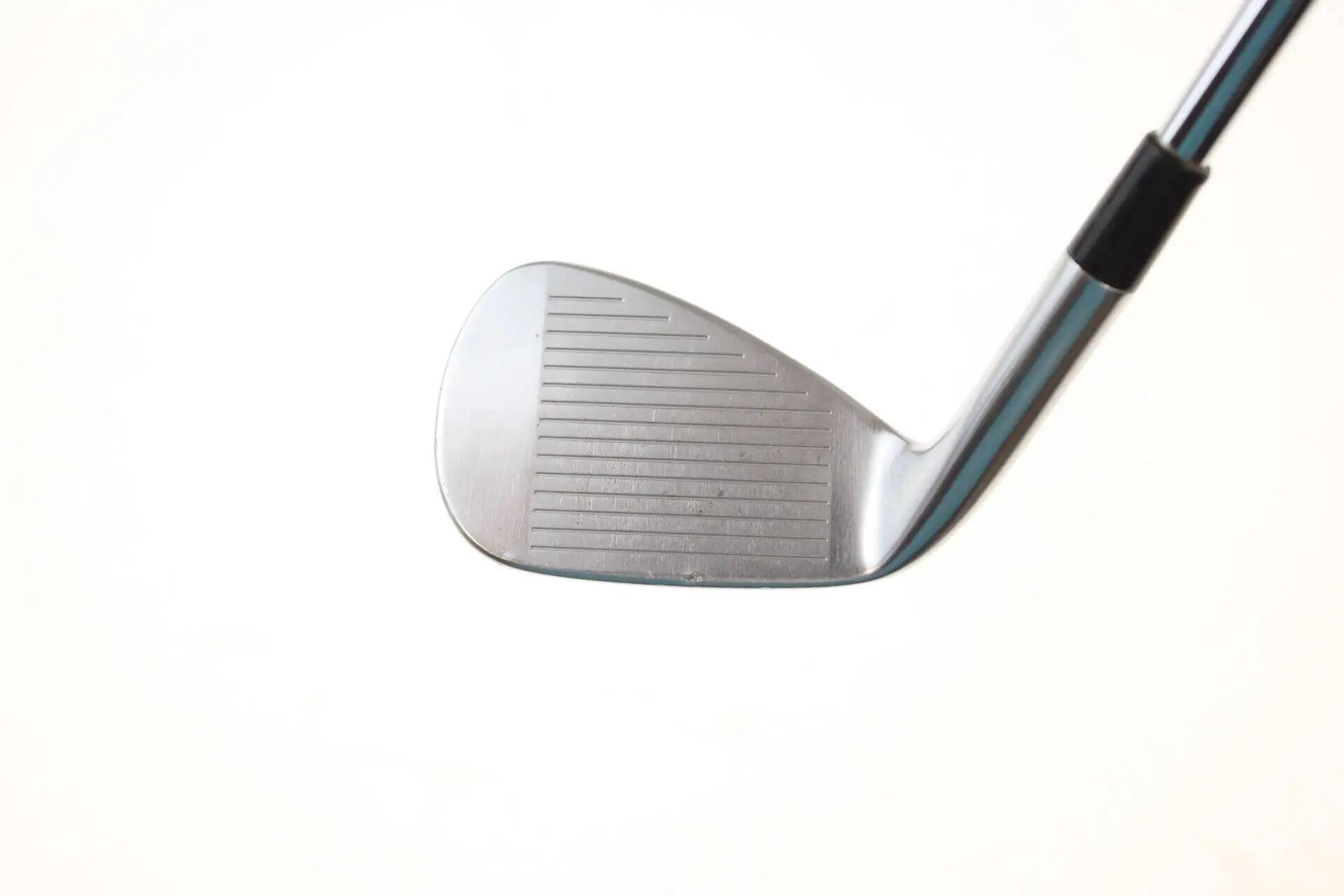 Seconde vie - TaylorMade P790 2019 RH 50-deg Wedge - Sufficient 3/5